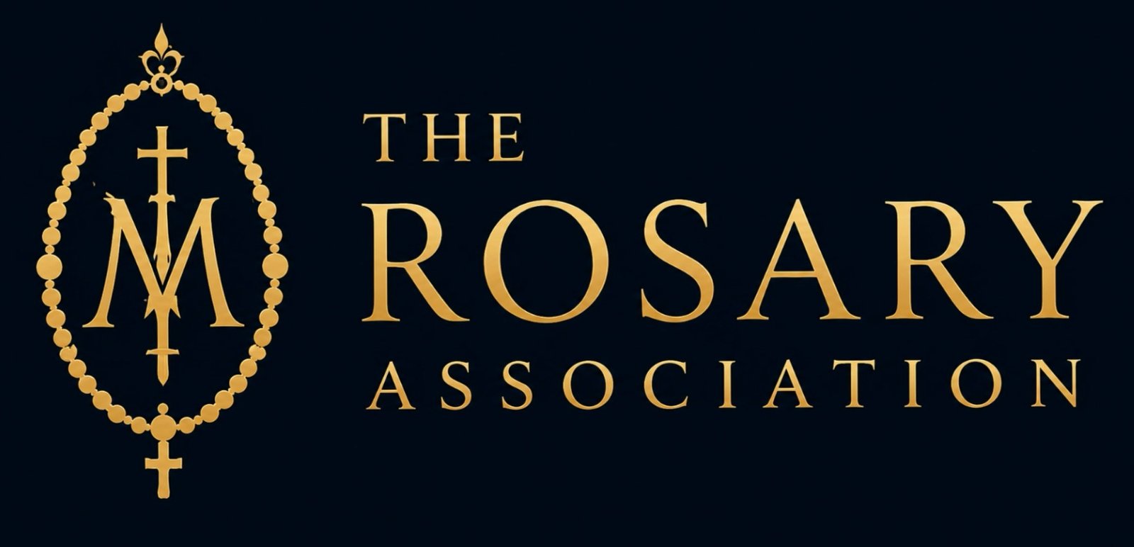 therosaryassociation.com